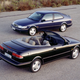 Illustration for article titled The Seven Cars That Killed Saab
